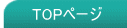 AیkAWAthTOPy[W
